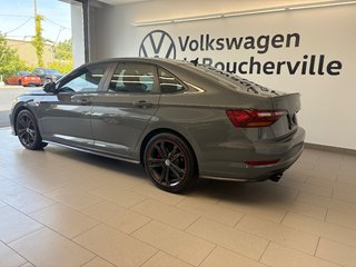 Volkswagen Jetta GLI DSG 2019 à Boucherville, Québec - 4 - w320h240px