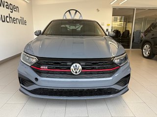 Volkswagen Jetta GLI DSG 2019 à Boucherville, Québec - 2 - w320h240px