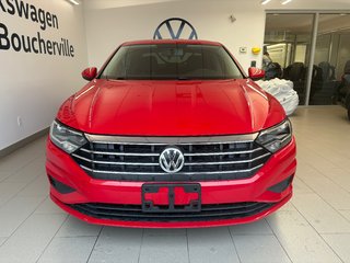 2019 Volkswagen Jetta Comfortline Manuelle in Boucherville, Quebec - 3 - w320h240px