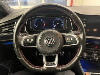 2020 Volkswagen Jetta GLI in Boucherville, Quebec - 4 - w320h240px