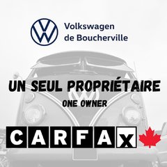 2021 Volkswagen Jetta Highline in Boucherville, Quebec - 5 - w320h240px