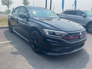 2021 Volkswagen Jetta GLI in Boucherville, Quebec - 3 - w320h240px