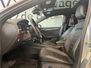 Volkswagen Jetta Comfortline 2022 à Boucherville, Québec - 6 - w320h240px