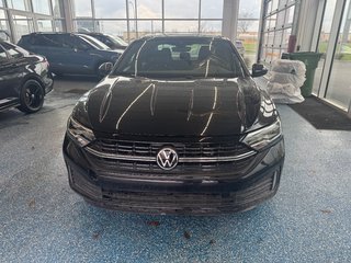 2022 Volkswagen Jetta COMFORTLINE in Boucherville, Quebec - 3 - w320h240px