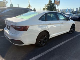Volkswagen Jetta Comfortline 2022 à Boucherville, Québec - 5 - w320h240px