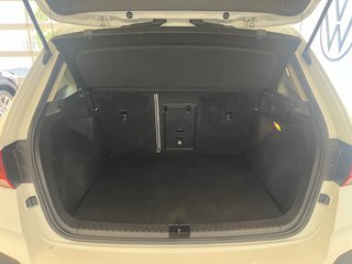 2022 Volkswagen Taos Comfortline in Boucherville, Quebec - 6 - w320h240px