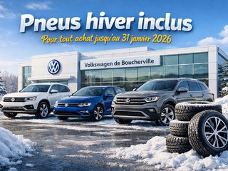 2023 Volkswagen Taos Highline in Boucherville, Quebec - 2 - w320h240px