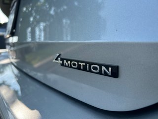 Volkswagen Taos Highline 2025 à Boucherville, Québec - 6 - w320h240px