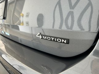 2025 Volkswagen Taos Trendline in Boucherville, Quebec - 6 - w320h240px