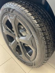 2025 Volkswagen Taos Comfortline Black Edition in Boucherville, Quebec - 4 - w320h240px