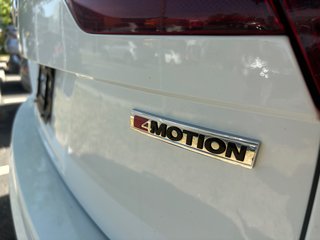 2020 Volkswagen Tiguan Trendline in Boucherville, Quebec - 5 - w320h240px