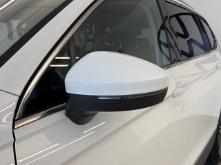 Volkswagen Tiguan Highline 2021 à Boucherville, Québec - 5 - w320h240px