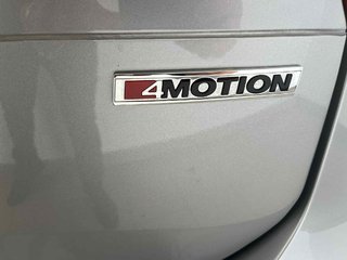 2021 Volkswagen Tiguan Comfortline United in Boucherville, Quebec - 5 - w320h240px