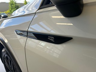 Volkswagen Tiguan COMFORTLINE 2022 à Boucherville, Québec - 5 - w320h240px