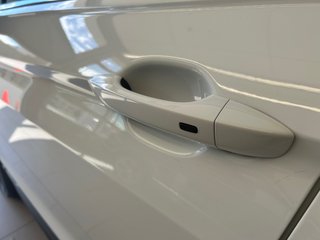 2024 Volkswagen Tiguan Comfortline in Boucherville, Quebec - 6 - w320h240px