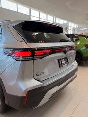 Volkswagen Tiguan Comfortline 2025 à Boucherville, Québec - 3 - w320h240px