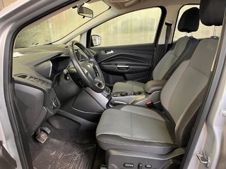 2017 Ford C-Max Energi SE in Boischatel, Quebec - 6 - w320h240px