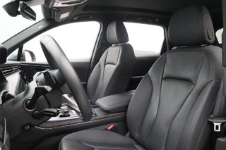 2021 Audi Q7 in Sept-Îles, Quebec - 6 - w320h240px