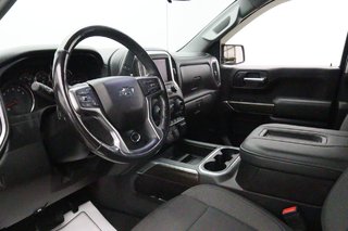 Chevrolet Silverado 1500  2020 à Baie-Comeau, Québec - 6 - w320h240px