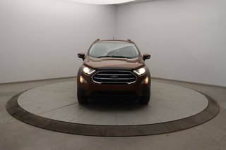 2019 Ford EcoSport in Sept-Îles, Quebec - 2 - w320h240px