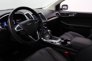 2015 Ford Edge in Sept-Îles, Quebec - 6 - w320h240px