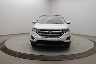 2015 Ford Edge in Sept-Îles, Quebec - 2 - w320h240px