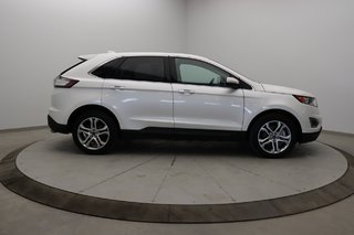 2015 Ford Edge in Sept-Îles, Quebec - 3 - w320h240px
