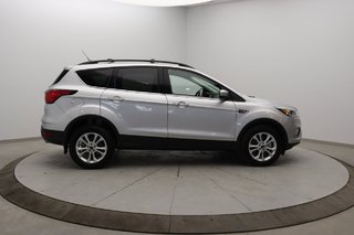 2019 Ford Escape in Sept-Îles, Quebec - 3 - w320h240px