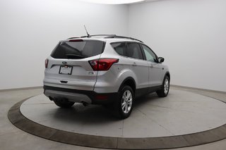 2019 Ford Escape in Sept-Îles, Quebec - 4 - w320h240px