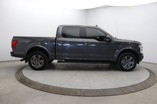 2020 Ford F-150 in Sept-Îles, Quebec - 3 - w320h240px