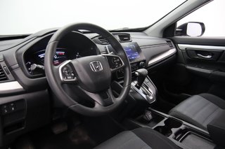 2017 Honda CR-V in Sept-Îles, Quebec - 6 - w320h240px