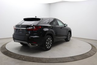 2020  RX350 RX 350 in Chicoutimi, Quebec - 4 - w320h240px