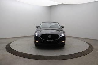 2022 Mazda CX-30 in Sept-Îles, Quebec - 2 - w320h240px