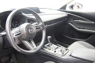 2022 Mazda CX-30 in Sept-Îles, Quebec - 6 - w320h240px
