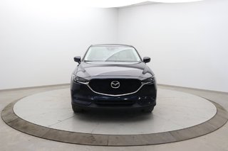 2018 Mazda CX-5 in Baie-Comeau, Quebec - 2 - w320h240px