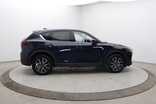 2018  CX-5 GT in Chicoutimi, Quebec - 3 - w320h240px