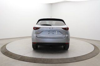 2019 Mazda CX-5 in Sept-Îles, Quebec - 5 - w320h240px