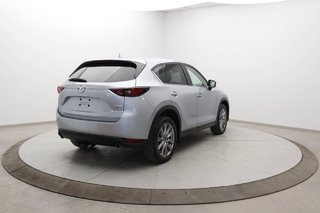 2019 Mazda CX-5 in Baie-Comeau, Quebec - 3 - w320h240px