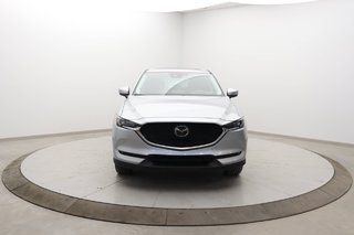 2019 Mazda CX-5 in Baie-Comeau, Quebec - 2 - w320h240px