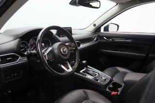 2019 Mazda CX-5 in Baie-Comeau, Quebec - 6 - w320h240px