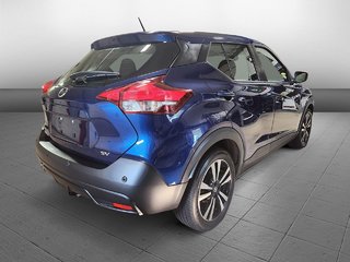 2020 Nissan KICKS in Sept-Îles, Quebec - 6 - w320h240px