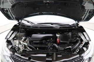 2018 Nissan Qashqai in Sept-Îles, Quebec - 6 - w320h240px