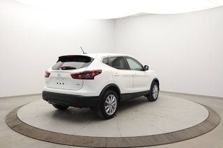 2021  Qashqai S AWD in Chicoutimi, Quebec - 3 - w320h240px