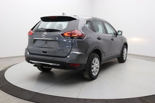 2019  Rogue in Chicoutimi, Quebec - 3 - w320h240px