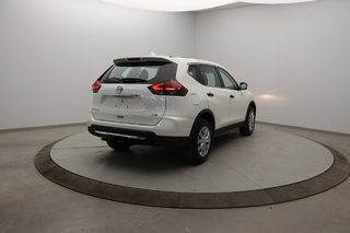2019  Rogue S in Chicoutimi, Quebec - 3 - w320h240px