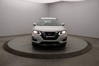 2019  Rogue S in Chicoutimi, Quebec - 2 - w320h240px