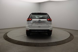 2019 Nissan Rogue in Sept-Îles, Quebec - 5 - w320h240px