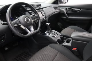 2019  Rogue S in Chicoutimi, Quebec - 6 - w320h240px