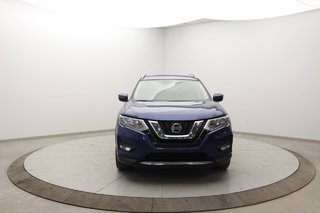 2019 Nissan Rogue in Baie-Comeau, Quebec - 6 - w320h240px