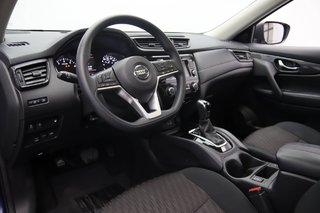 2019  Rogue SV in Chicoutimi, Quebec - 5 - w320h240px